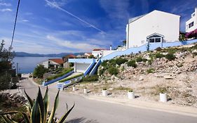 Apartments Drago - With Sea View
